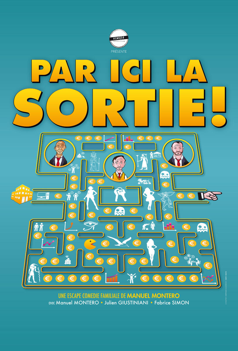 Affiche_Par_ici_la_sortie